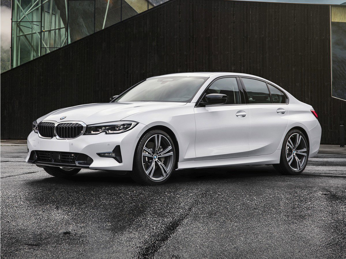 bmw 3 series 2021 3MW5R1J0XM8B71296 image bmw 3 series 2021 3MW5R1J0XM8B71296 image